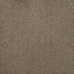 Balta Addiction Carpet