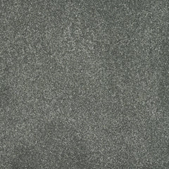 Balta Addiction Carpet