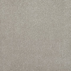 Balta Addiction Carpet