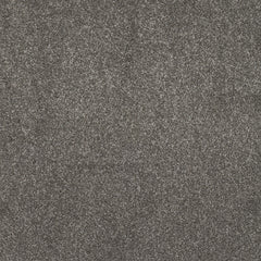Balta Addiction Carpet