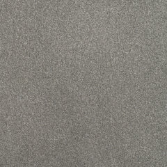 Balta Addiction Carpet