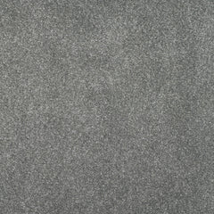 Balta Addiction Carpet