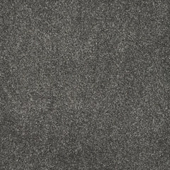 Balta Addiction Carpet