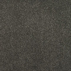 Balta Addiction Carpet