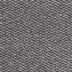 Stainfree Tweed by Abingdon