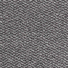 Stainfree Tweed by Abingdon