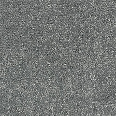 Stainfree Satin Touch by Abingdon