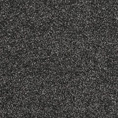 Soft Whisper Love Story Carpet by Abingdon