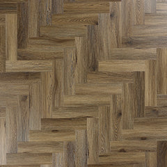Simply Smooth Tapestry LVT by Abingdon
