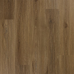 Simply Smooth Eminence Dryback LVT by Abingdon