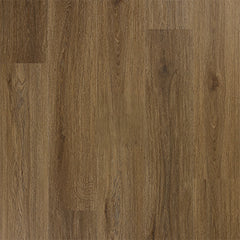 Simply Smooth Eminence Click lvt by Abingdon
