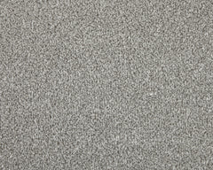 Apollo Elite Carpet By Cormar