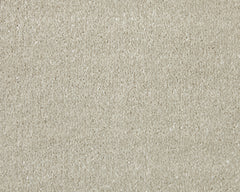Apollo Elite Carpet By Cormar