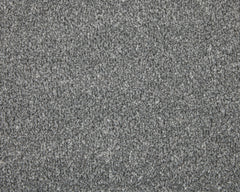 Apollo Elite Carpet By Cormar