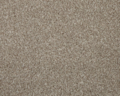 Apollo Elite Carpet By Cormar