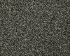 Apollo Elite Carpet By Cormar