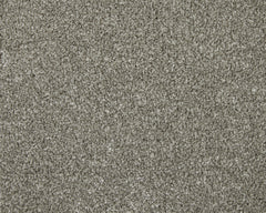 Apollo Elite Carpet By Cormar