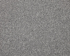 Apollo Elite Carpet By Cormar