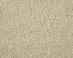 Apollo Elite Carpet By Cormar