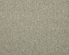 Apollo Elite Carpet By Cormar