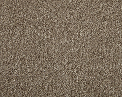 Apollo Elite Carpet By Cormar