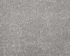 Apollo Elite Carpet By Cormar
