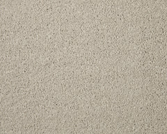 Apollo Elite Carpet By Cormar