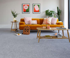 Apollo Plus Carpet By Cormar