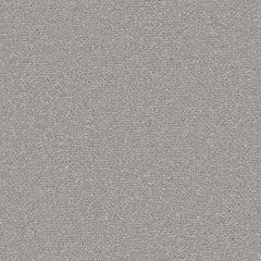Apollo Plus Carpet By Cormar