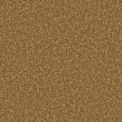 Apollo Plus Carpet By Cormar