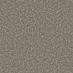 Apollo Plus Carpet By Cormar