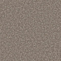 Apollo Plus Carpet By Cormar