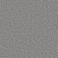 Apollo Plus Carpet By Cormar