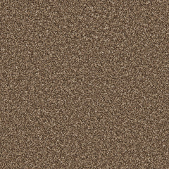 Apollo Plus Carpet By Cormar