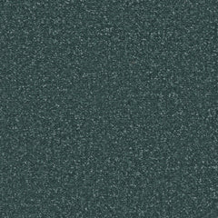 Apollo Plus Carpet By Cormar