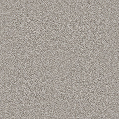 Apollo Plus Carpet By Cormar