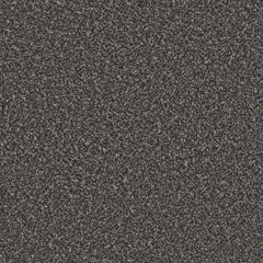 Apollo Plus Carpet By Cormar