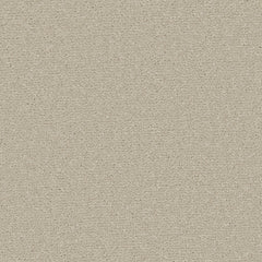 Apollo Plus Carpet By Cormar