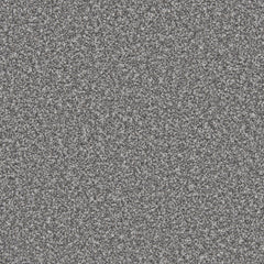 Apollo Plus Carpet By Cormar