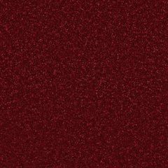 Apollo Plus Carpet By Cormar