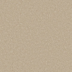 Apollo Plus Carpet By Cormar
