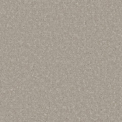 Apollo Plus Carpet By Cormar