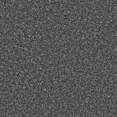 Apollo Plus Carpet By Cormar