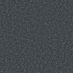 Apollo Plus Carpet By Cormar