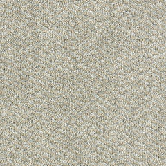 Stainfree Tweed by Abingdon
