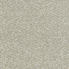 Stainfree Tweed by Abingdon