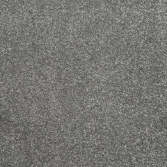 Artemis Luxury Saxony Carpet