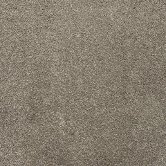 Artemis Luxury Saxony Carpet