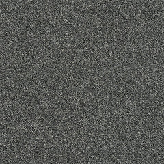 Stainfree Rustique Twist by Abingdon