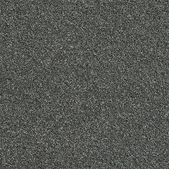 Stainfree Rustique Ultra by Abingdon